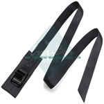 1 light duty tie down straps-motorcycle straps